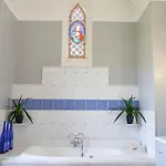 Domaine Du Prieure Avec Piscine Ancien Couvent & Presbytere Holiday home