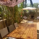 Holiday home Domaine Du Prieure Avec Piscine Ancien Couvent & Presbytere *