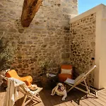 Domaine Du Prieure Avec Piscine Ancien Couvent & Presbytere * Carcassonne