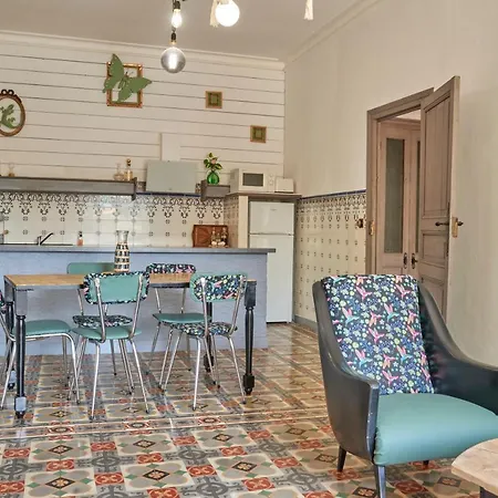 Σπίτι διακοπών Domaine Du Prieure Couvent & Presbytere