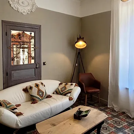 Domaine Du Prieure Avec Piscine Ancien Couvent & Presbytere *