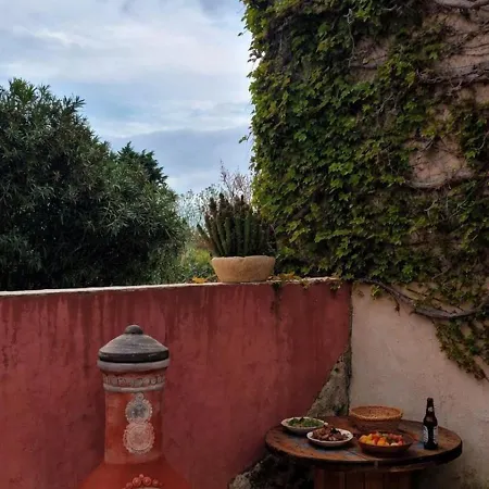 Domaine Du Prieure Avec Piscine Ancien Couvent & Presbytere Carcassonne