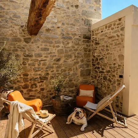 Domaine Du Prieure Avec Piscine Ancien Couvent & Presbytere * Carcassonne