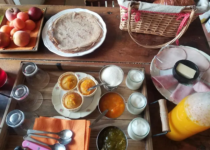 Domaine Du Prieure Avec Piscine Ancien Couvent & Presbytere 카르카손