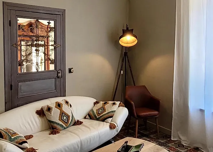 Domaine Du Prieure Avec Piscine Ancien Couvent & Presbytere *