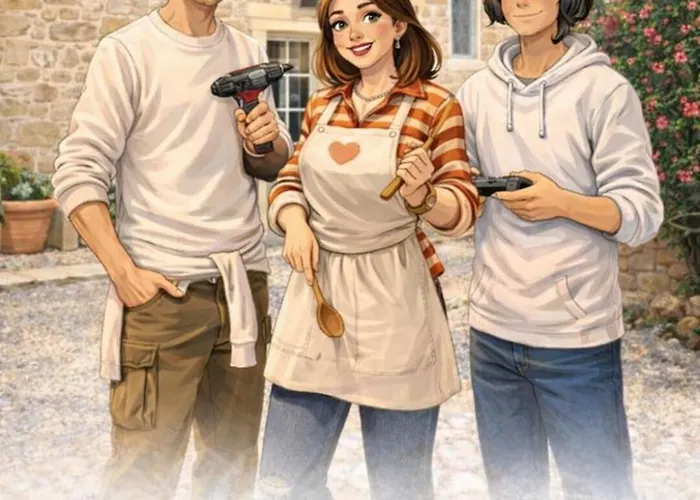 Domaine Du Prieure Avec Piscine Ancien Couvent & Presbytere * 카르카손