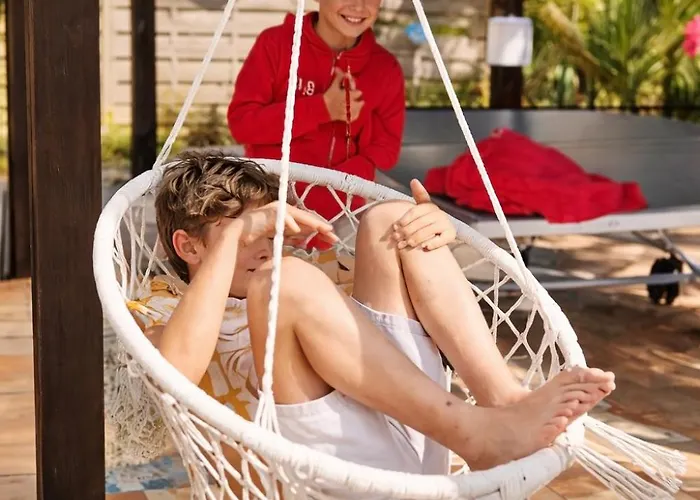 Prázdninový dům Domaine Du Prieure Avec Piscine Ancien Couvent & Presbytere